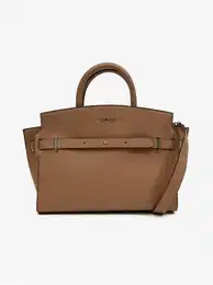 Torbica DP-3423313