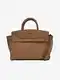 Kabelka Calvin Klein DP-3423313