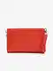 Korlov dmsk crossbody kabelka Calvin Klein - Dmsk