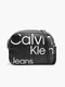 Women's handbag Calvin Klein
