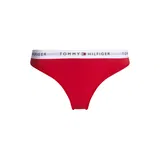 Tommy Hilfiger Gaćice i tange image