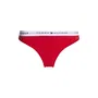 Tommy Hilfiger Gaćice i tange image