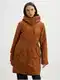 Dmsk bunda Ragwear DP-3509779