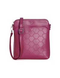 Handbag Gronja