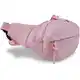 Semiline Woman's Waist Bag L2043-2