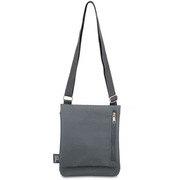 Woman's Bag L2042-3