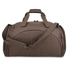 Unisex's Fitness_Travel Bag A3029-2