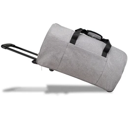 Unisex's Travel Bag T5537-1