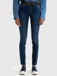Woman's Trousers 115572 -359