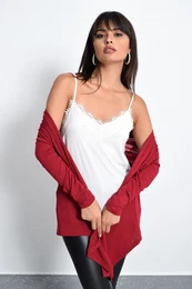 enski top
