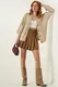 Dmsk cardigan Happiness stanbul