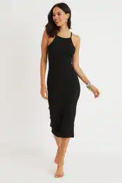 enska obleka Cool & Sexy Camisole