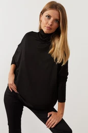 enski demper