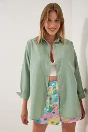 enska srajca Happiness stanbul