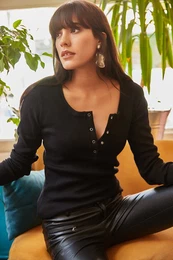 enska bluza