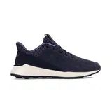 Reebok Superge Nizke za dame image