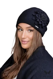 Woman's Hat K.22.086.08