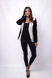Woman's Jacket A28