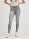 Dmsk rifle Only Grey