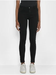 ern dmsk skinny fit dny Kimmy - Dmsk