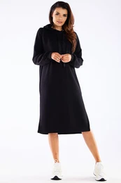 Woman's Dress M269