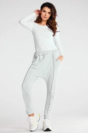 Woman's Pants M274