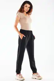 Woman's Pants M275