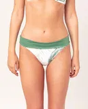 Rip Curl Bikinije na znižanju za ženske image