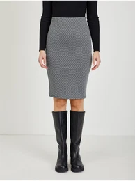 Women's skirt