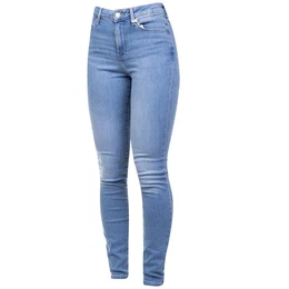 Flex Harlem Skinny