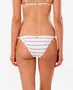 Rip Curl Bikiniji na sniženju image