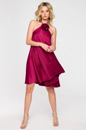 Woman's Dress K154