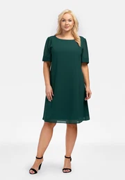 enska obleka Basic