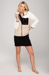Woman's Sweatshirt LA115