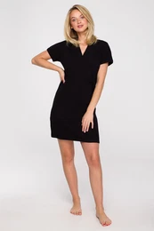 Woman's Nightdress LA120