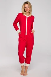 Woman's Jumpsuit LA124