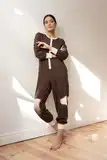 Unisex kombinezoni image