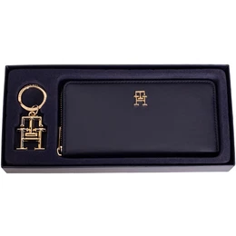 Woman's Wallet 8720641983051 Navy Blue