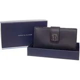 Tommy Hilfiger Denarnice na znižanju image