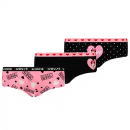 Women's panties