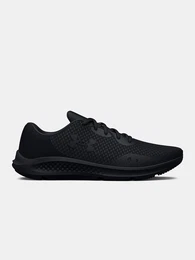 Boty UA W Charged Pursuit 3-BLK - Dmsk