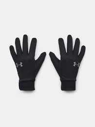Handschuhe 1377508-410