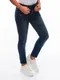 Dmsk rifle Edoti Denim