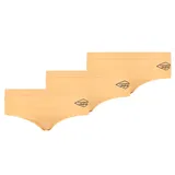 Lee Cooper Spodnje hlačke za dame image