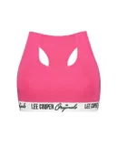 Lee Cooper Spodnje perilo za dame image