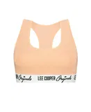 Lee Cooper Spodnje perilo za dame image