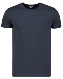 Herren T-shirt