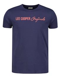 Herren T-shirt