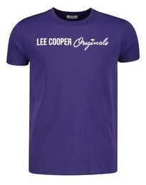 Herren T-shirt