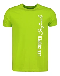 Herren T-shirt